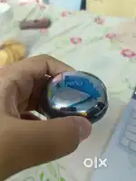 Mivi Superpods Halo