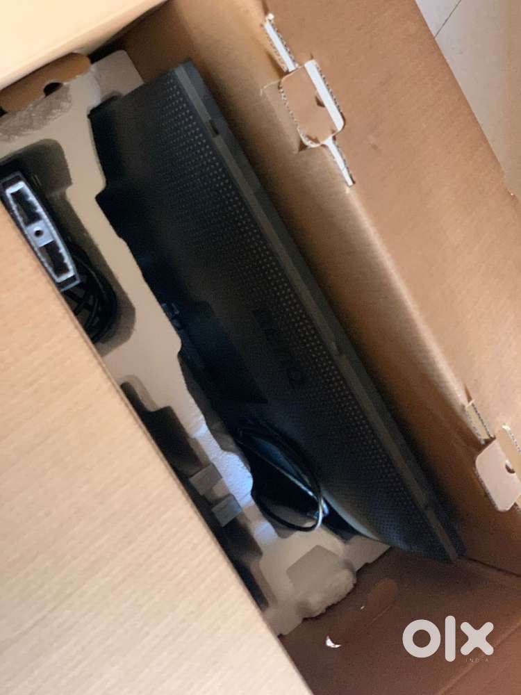 Benq SW240 monitor