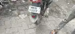 Full running