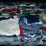 Stocklot for sale