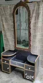 Need to sell it urgently