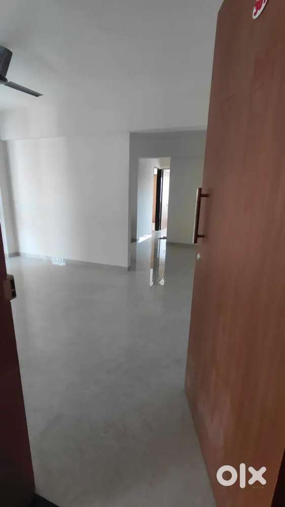 2 bhk flat for rent