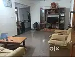3BHK Mini Apartment available for Lease in RR Nagar