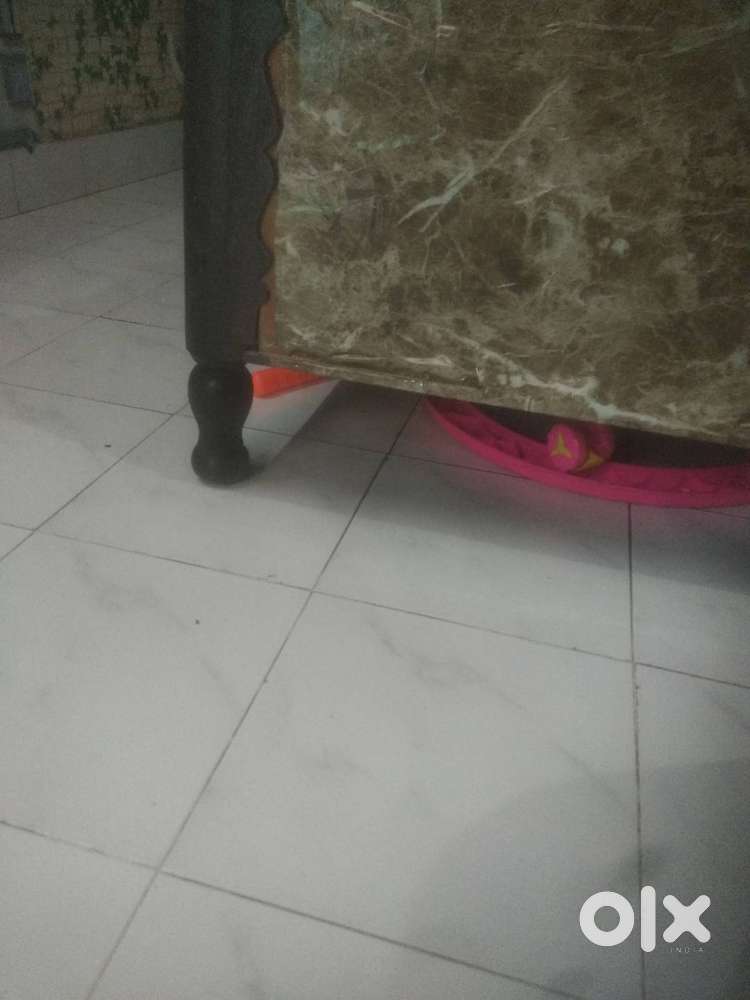 House for rent 5000.4000.6000.4500.