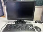LENOVO Ideacentre, ALL-IN-ONE