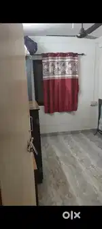 Room mate require
