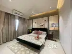 2 BHK FLAT MOWA RAIPUR