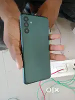 BEST PHONE, only serious buyers contact kare
