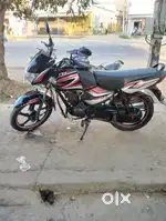 Tvs star city puls