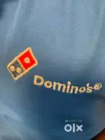 Dominos pizza