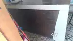 Counter for shop