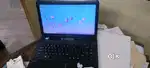 Laptops for Best Price
