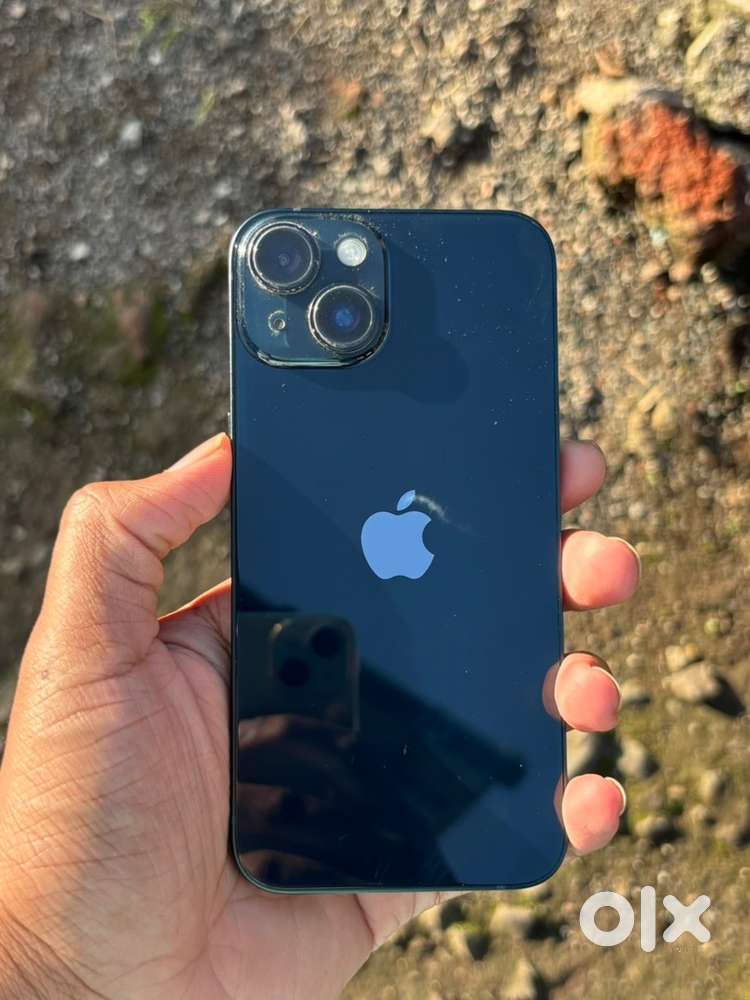 Iphone 14 128gb