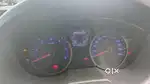 Hyundai i20 2013 Diesel 104000 Km Driven