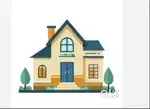 room rent availble for job person