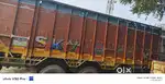 12 tyre 2015 model good