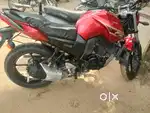 Only intrested log hi message kare