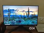 Samsung Monitor