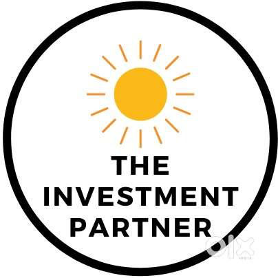 Cook/ busienss patner chaiye cloud kictchen k liye