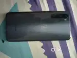 One plus nord  call me on