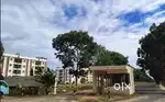 Premium Villa Plots For Sale