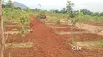 Charan Group Sandal Gardens at kothavalasa