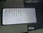POCO M5 4GB/64GB