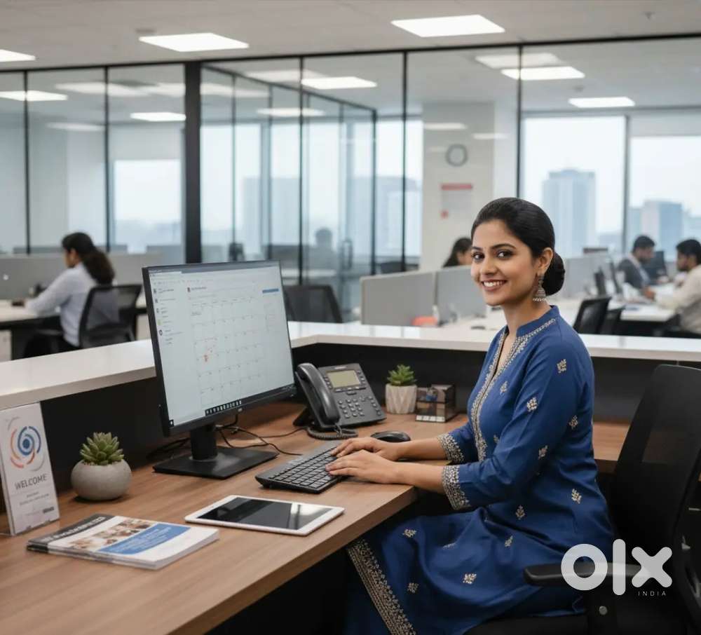 13 Vacancies in Solana Group Beltola(No fees required)