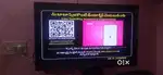 Sony led Good condition new tv purchase