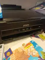 Epson printer sale