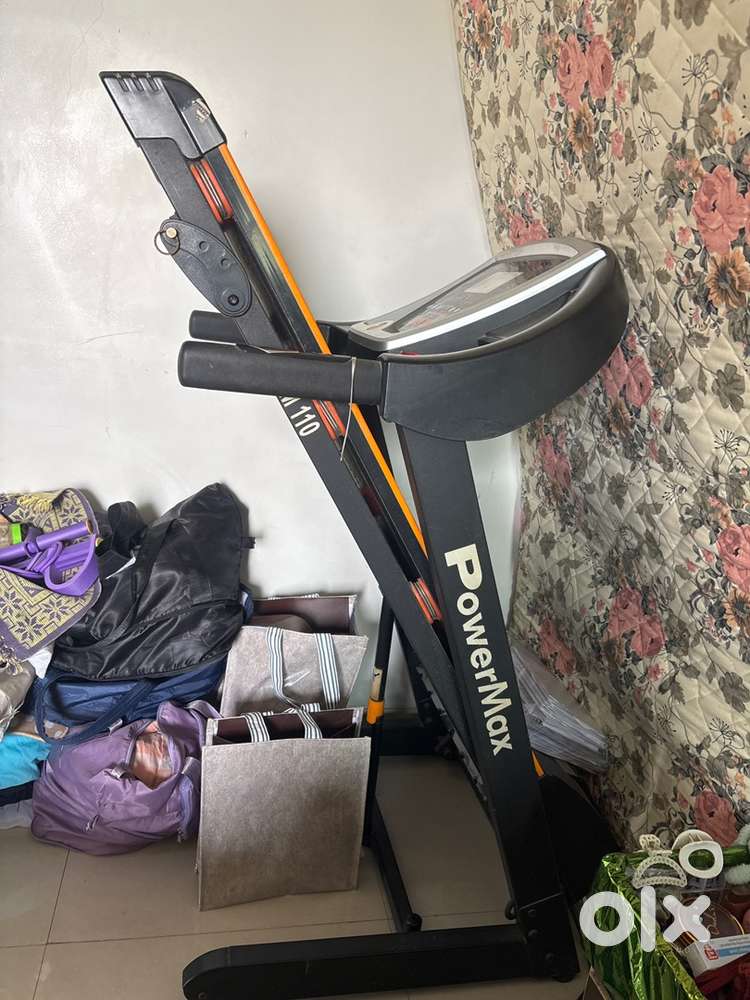 Good condition urgent sale