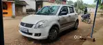 Maruti Suzuki Swift 2008