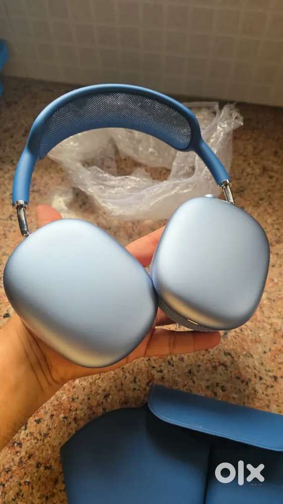 Apple Airpods Max