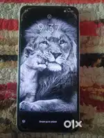 Redmi 8a Dual
