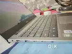BUY INFINIX INBOOK X1 PRO i7 GEN