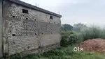 Mohapatra project
