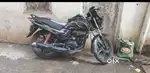 Sell my bike due to need of urgent money