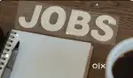 WRITING WORKS