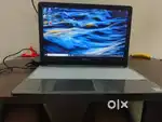 DELL Vostro 15.Want to sell dell laptop on urgent basics