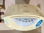 Symphony Air cooler