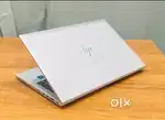 LAPTOPs Hi LAPTOPs