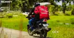 Wanted delivery boys Full time'@Duvvada