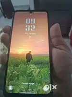 Galaxy A05