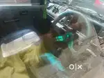 Maruti Suzuki 800 2003 Petrol Well Maintained