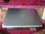 Dell inspiron 15 touch screen laptop