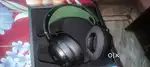 Steel series nova 7x gaming headset