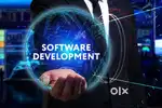 HR Executive