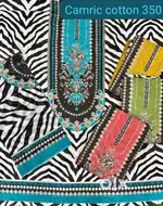 Wanted sale girl for WOMEN CLOTHING STORE