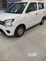 Amar kajer khub darkar please ami akjon driver