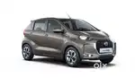 Car rent /daily